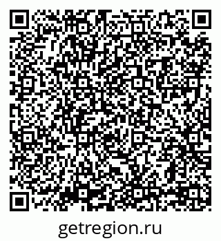 79069003394