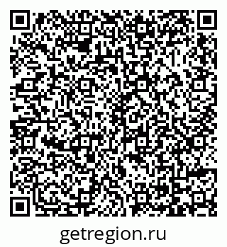 79069003395