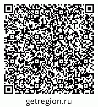 79069003396