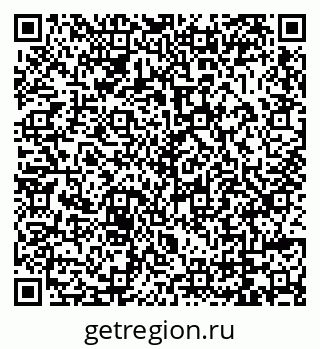 79069003397