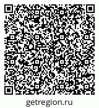 79069003398