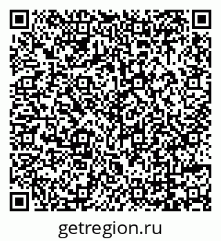 79069003399
