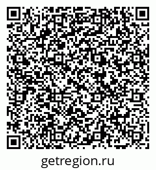 79069003400