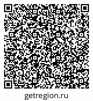 79069003401
