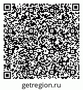79069003402