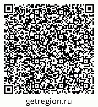 79069003404