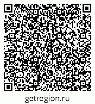 79069003405