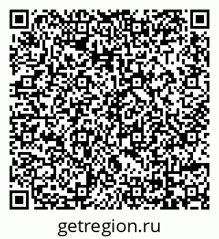 79069003406