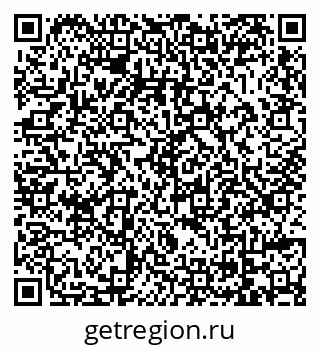 79069003407