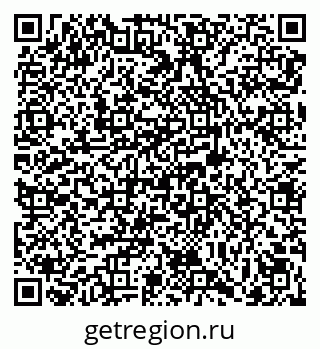 79069003409