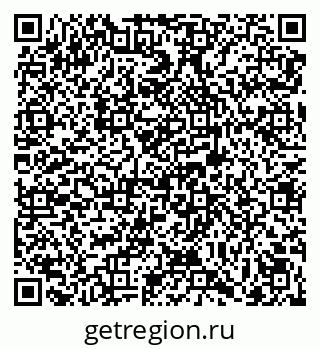 79069003410