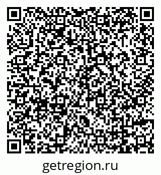 79069003411