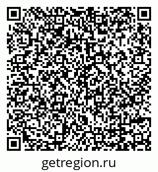 79069003412