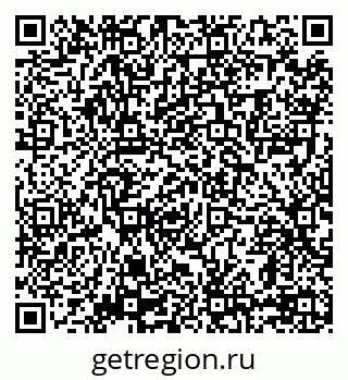 79069003413