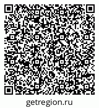 79069003414