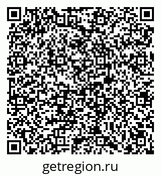 79069003416