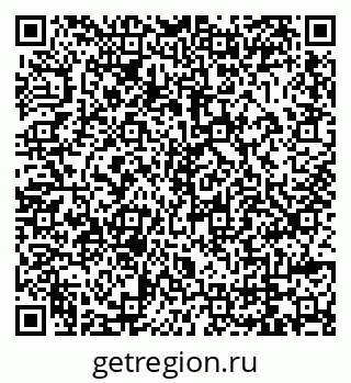 79069003417
