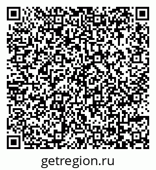 79069003418