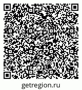 79069003419