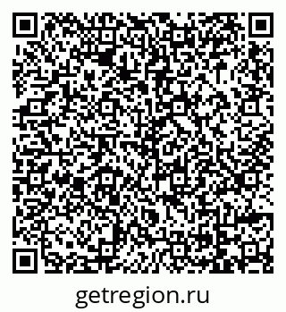 79069003420