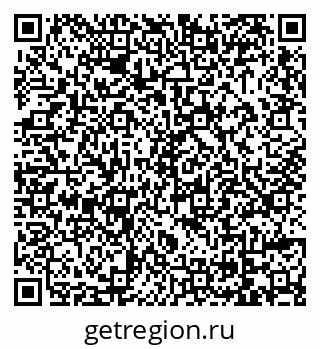 79069003421