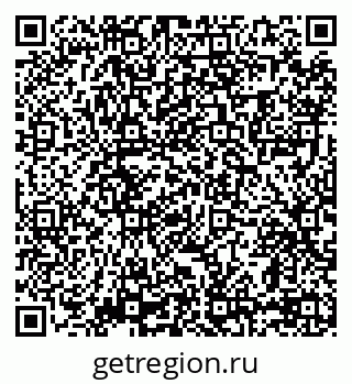 79069003423