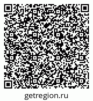 79069003424