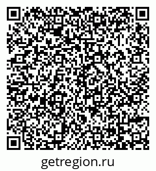 79069003425