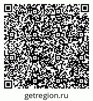 79069003426