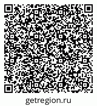 79069003428