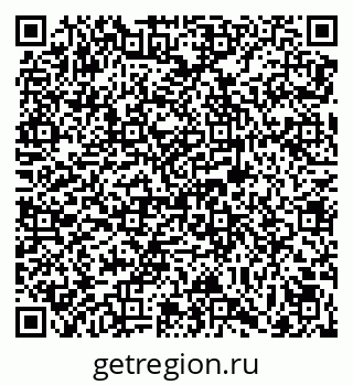 79069003432