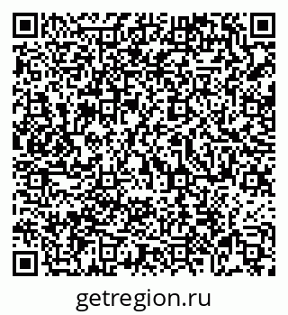 79069003434