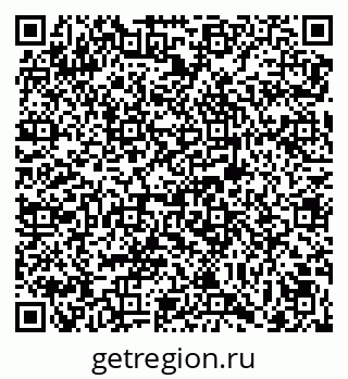 79069003435