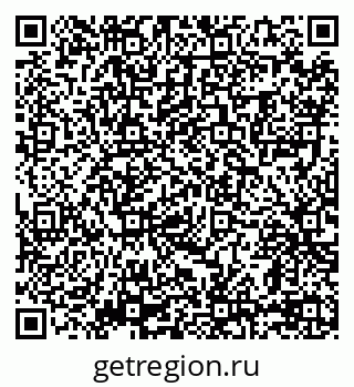79069003436