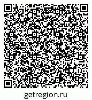 79069003437