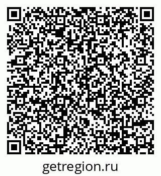 79069003439
