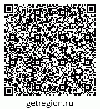 79069003440