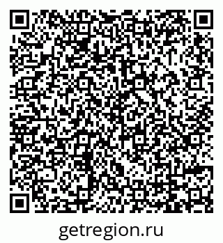 79069003441