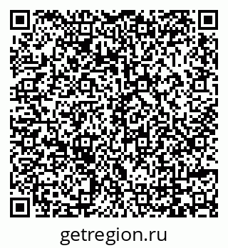 79069003443