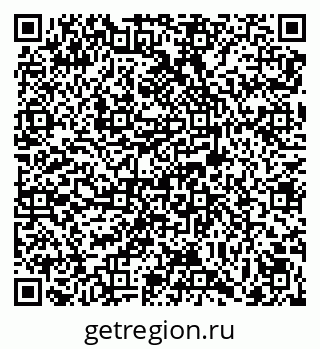 79069003444