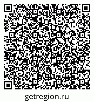 79069003446