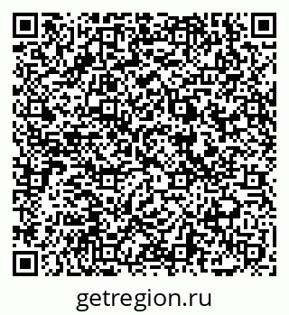 79069003449