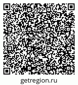 79069003451