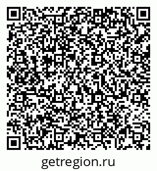 79069003452