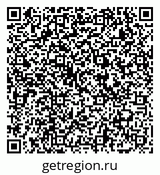 79069003453
