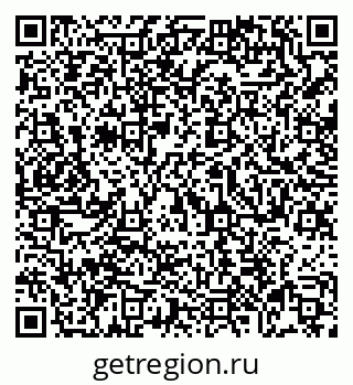 79069003455