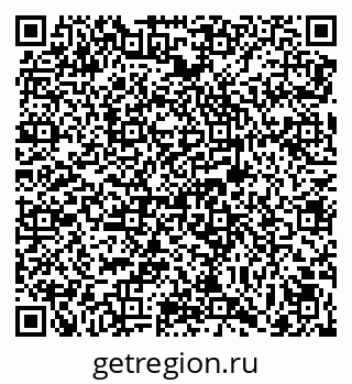 79069003456
