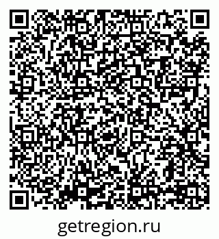 79069003458