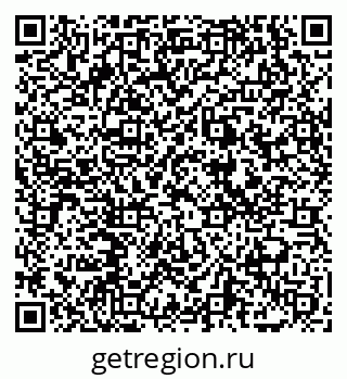 79069003459