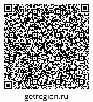 79069003460